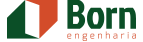 born-fix.png