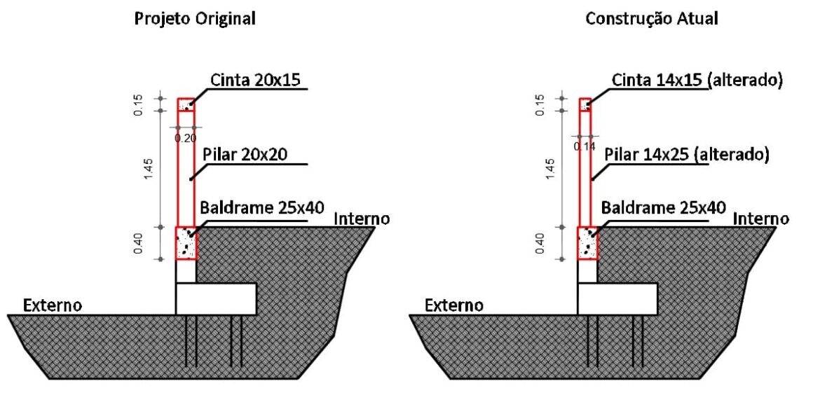 1.3-Corte.jpg