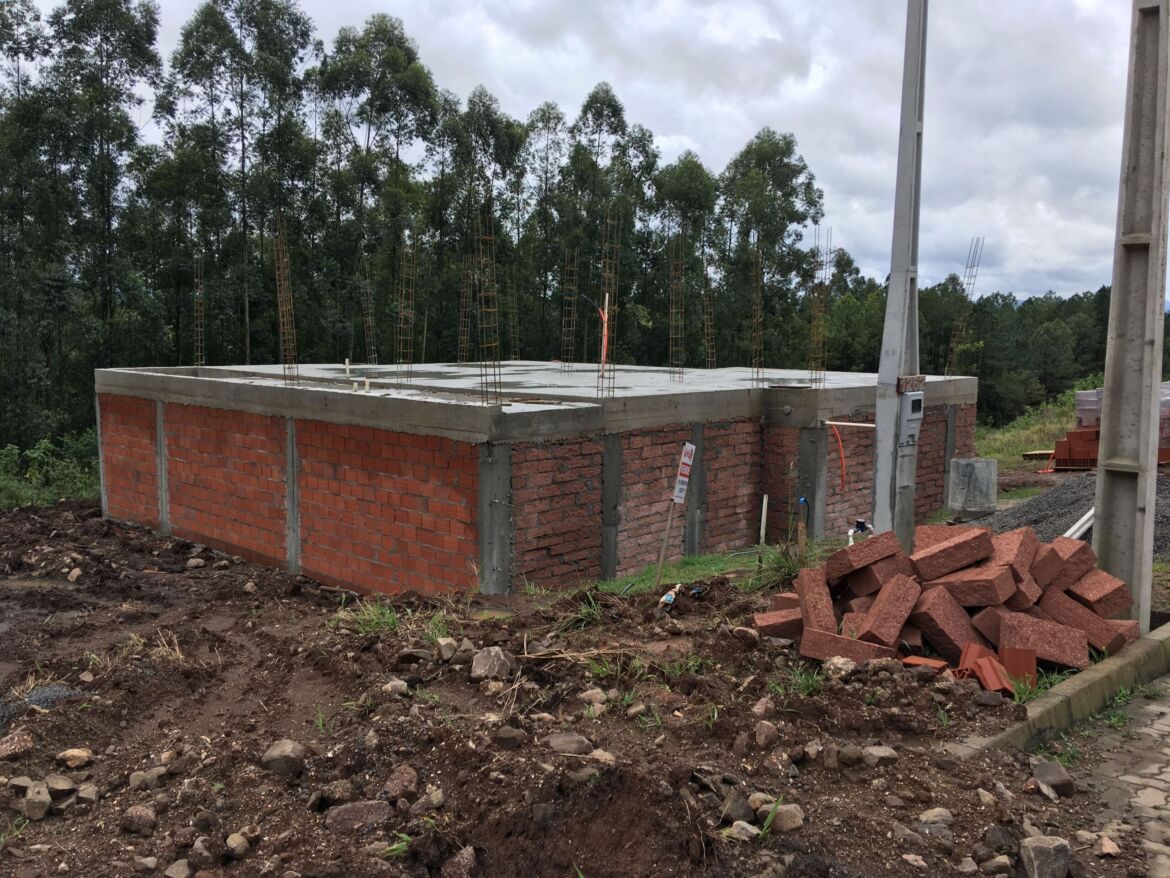 1.5-Concretagem-da-laje-do-piso-residencial-scaled.jpg