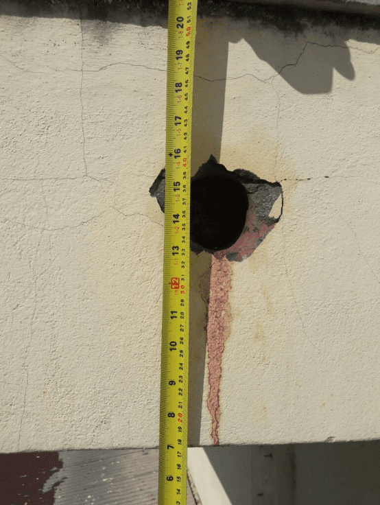 2.3-Vista-lateral-da-inspeção.png