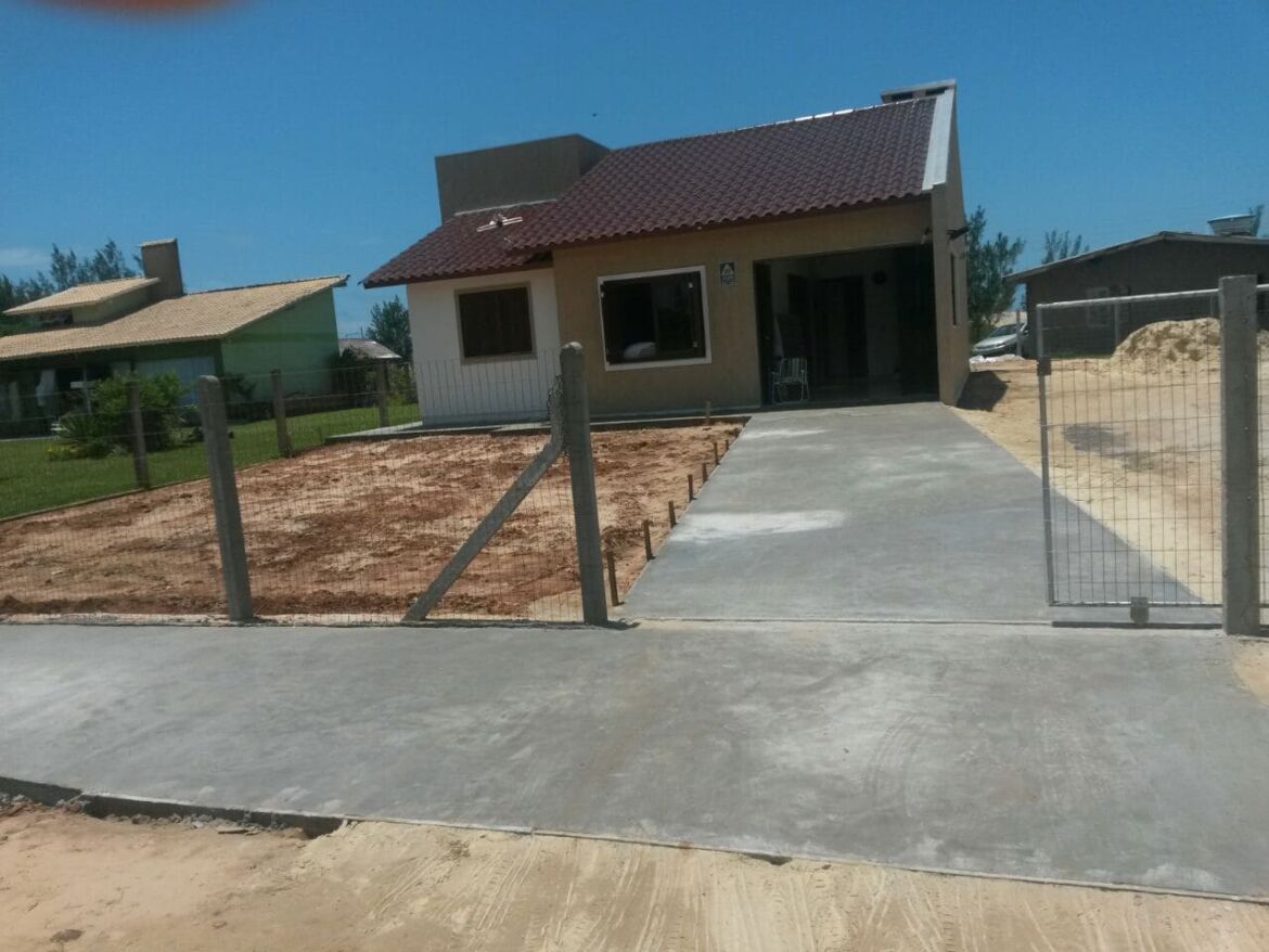 2.6-Finalizada.jpg