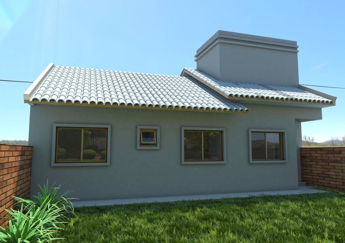 ARQ2.1.jpg
