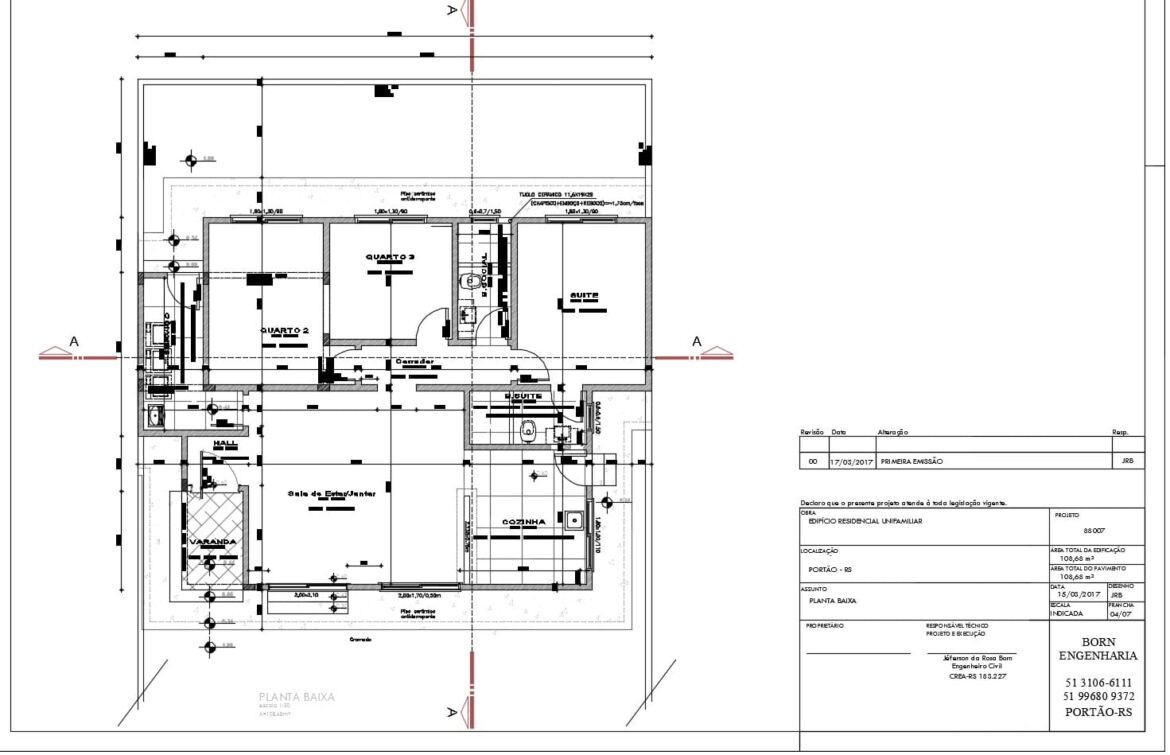 ARQ2.2.jpg