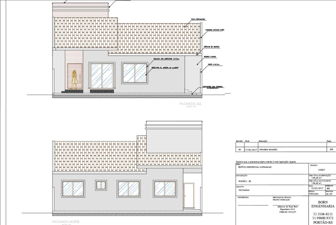 ARQ2.3.jpg