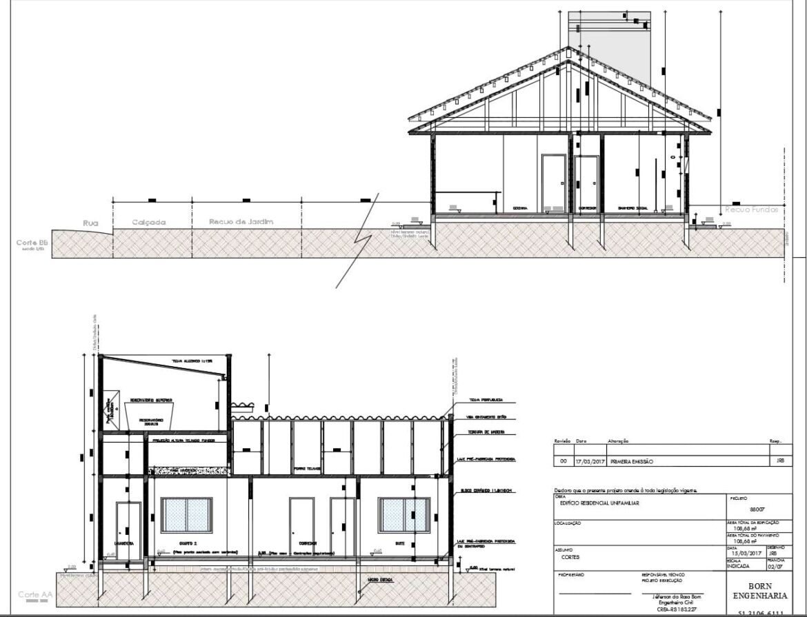 ARQ2.4.jpg