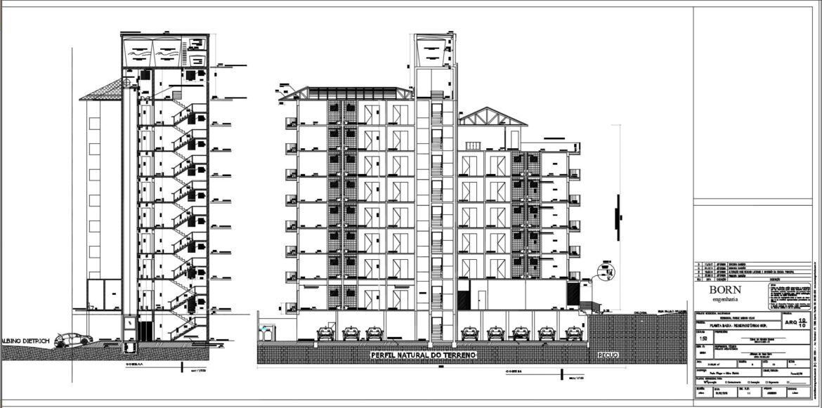 ARQ3.jpg