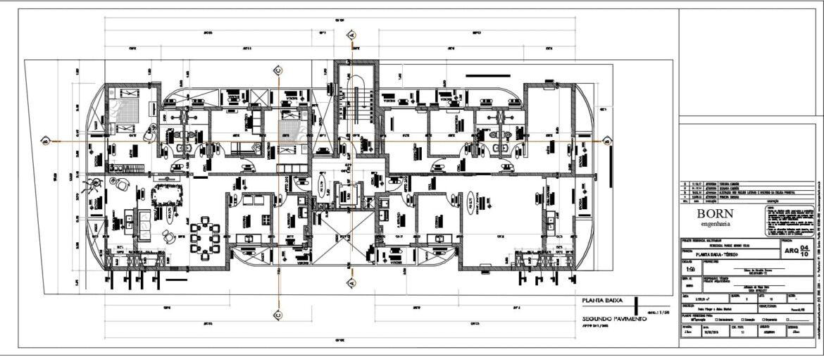 ARQ3.1.jpg