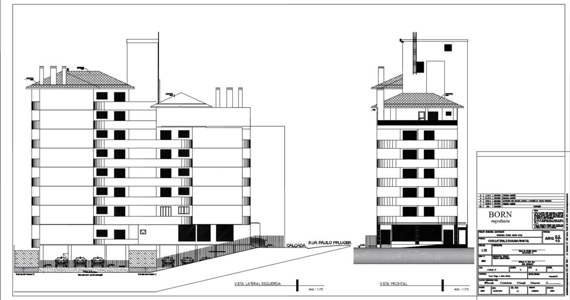 ARQ3.2.jpg