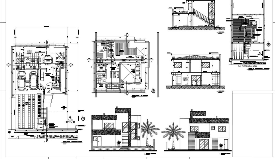 ARQ4.jpg