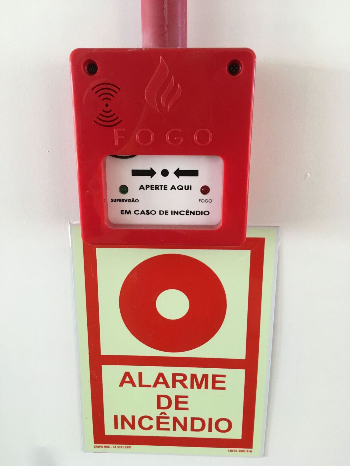 Botoeira-do-Alarme-de-Incêndio-scaled.jpg