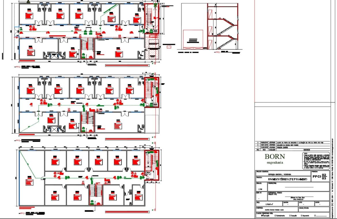 PPCI-122000m².jpg