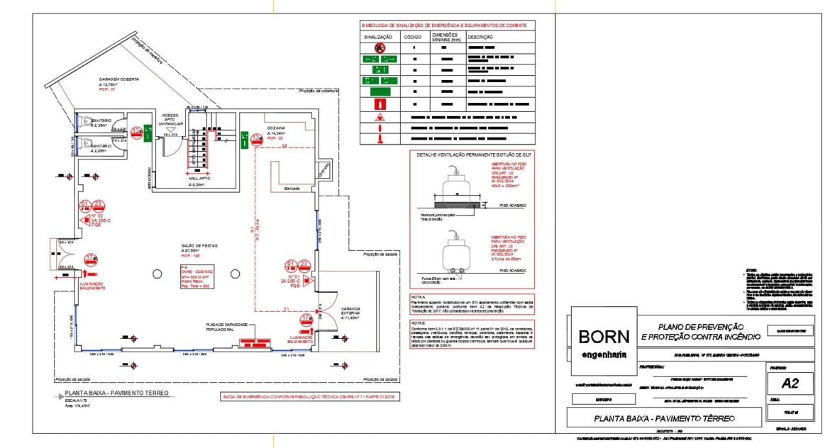 PPCI-13500m².jpg