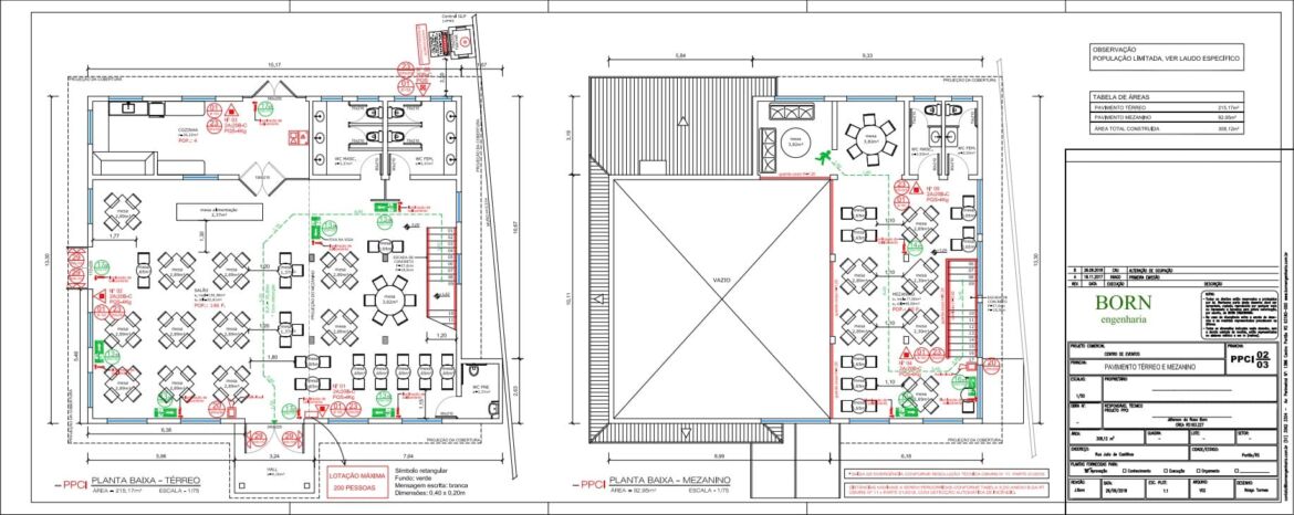 PPCI-31000m².jpg