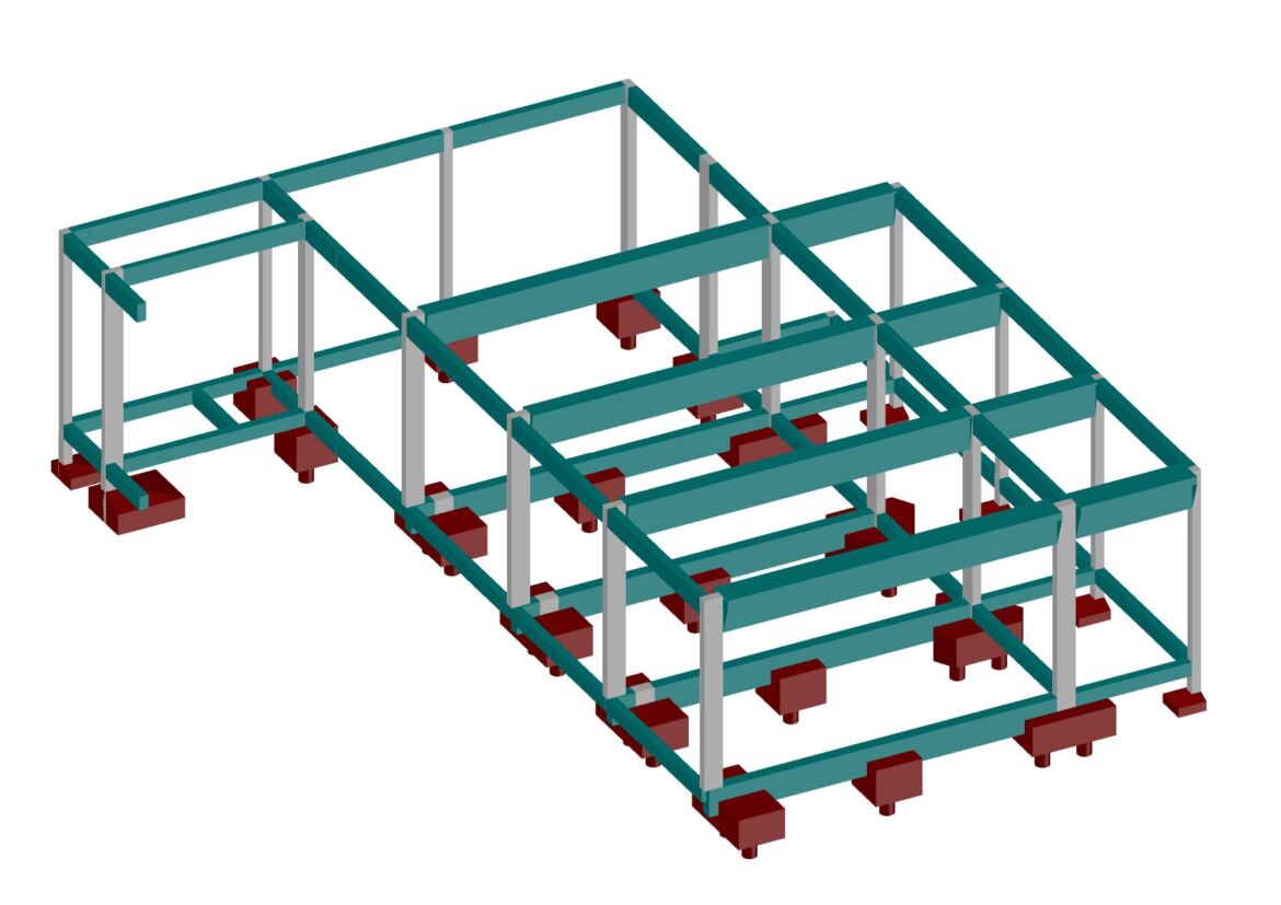 Projeto-Estrutural-20000m²_page-0001-1.jpg