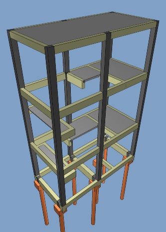 Projeto-Estrutural-3D-Airton-1.jpg