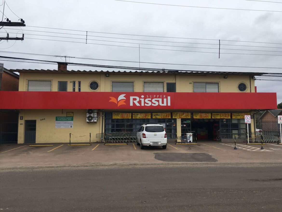 Reg3-75000m²-scaled.jpg