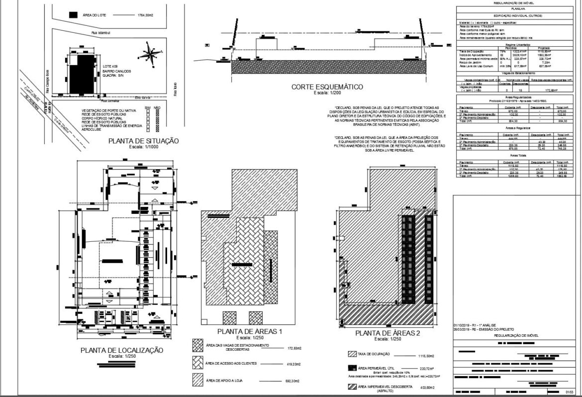 Regularização-de-Imóvel-75000m².jpg