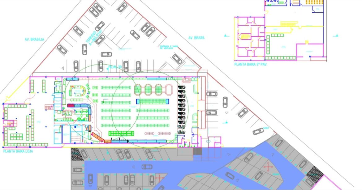 Regularização-de-Imóvel-75400m².jpg