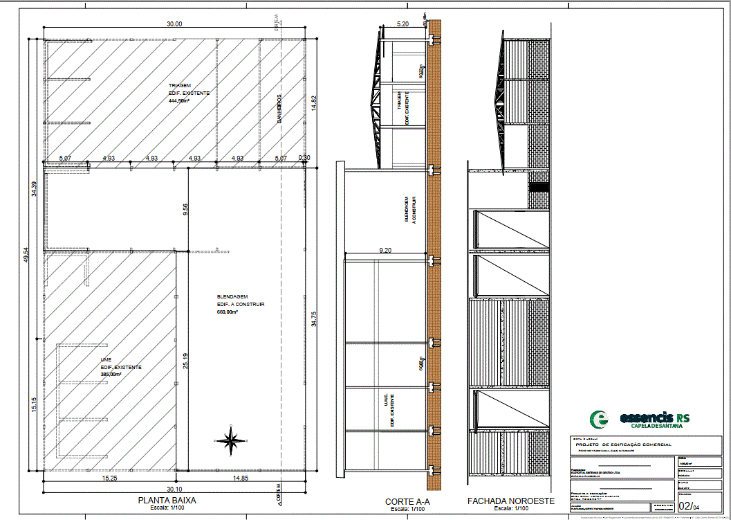 Regularização-de-Imóvel-83000m².gif