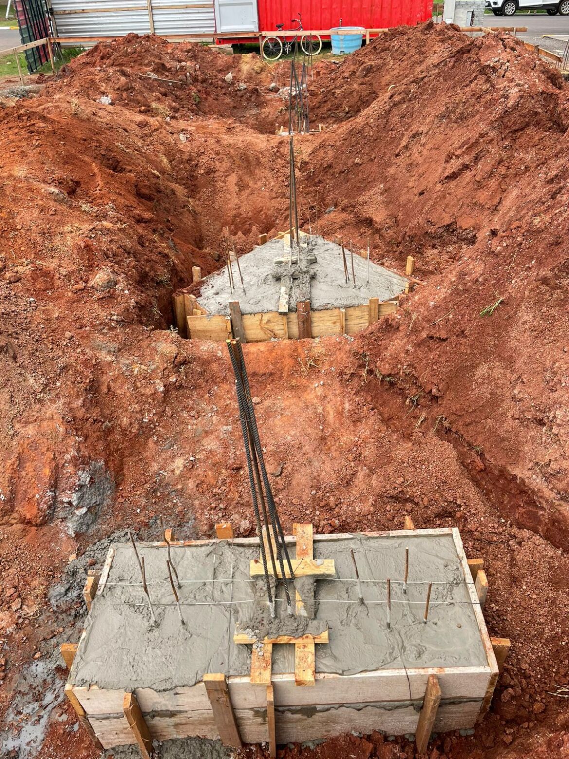 PHOTO-2022-05-24-16-45-13.jpg